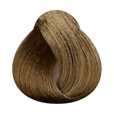 Coloração - Aplic. 1 tubo
