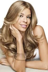 Mechas/Luzes/Reflexos - Tam. Grd.